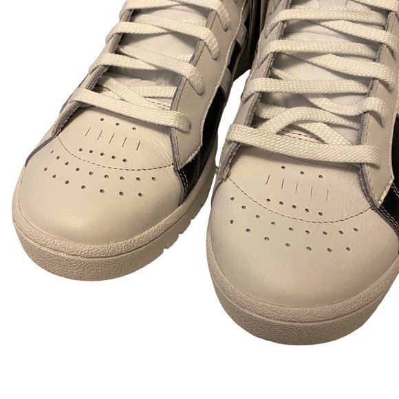 ASICS Tiger x Disney 90th Anniversary Mickey Mouse Gel-PTG MT Sneakers Mens 11.5 - Picture 3 of 13